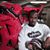 LeVar Leo's profile image