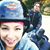 Irene Standke's profile image