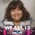 Shannon Darlene Rustemeyer's profile image