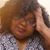 Gerita Cook's profile image