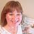 Corrie Jackson Watts's profile image