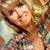 Launa Lawrence's profile image