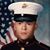 Cal Oxendine's profile image