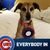 Sandy Boo Dreher's profile image