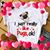 Janet Volk Harden's profile image