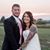 Kimberly Morris's profile image