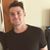 Greg Snow's profile image