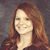Jackie Montelius Sloan's profile image