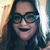 Willow Martin's profile image