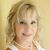 Tina Harrington Atha's profile image