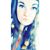 Caitlin Scott's profile image
