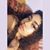 Alejandra Tornez's profile image