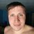 David Cope's profile image