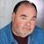 Ed Bell's profile image