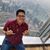 Welby Escamilla's profile image