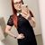 Chelsea Mason's profile image