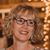 Karin Hartman's profile image
