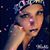 Mandy Belle's profile image
