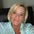 Pam Brake's profile image