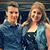 Brenda Mahar's profile image