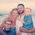 Jessica Toddes Burkholder's profile image