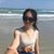 Chen Yang's profile image