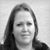 Mary Marsh Gautz's profile image