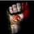 Joel Delarosa's profile image