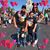 Carolina Meza Celemin's profile image