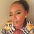 Delia Magee's profile image