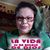 Reyna Alfaro's profile image