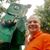 Robert W Biehl's profile image