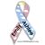 Stephanie Ashley Funkhouser's profile image