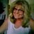 Sophia Barton's profile image