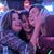 Tiffani Kay Parsons's profile image