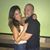 Norberto Montes's profile image