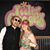 Kelly Southall Leslie's profile image