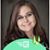 Andriea Zarnoth's profile image