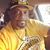 Fredrick Williams's profile image