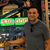 Fernando Dehlinger's profile image