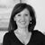 Catherine Hanrahan's profile image