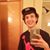 Devon Hicks's profile image