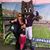 Amy Jarboe James's profile image