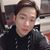 Bing Xie's profile image