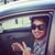 Hadi Aqeel's profile image