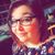 Amanda Gabehart's profile image
