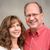 David 'n Karen Morris's profile image