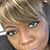 Tracy Cruver's profile image
