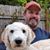 Jeff Toy's profile image