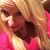Linda Bertozzi's profile image